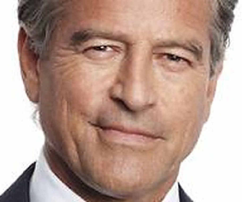 Mark Bouris Mark Bouris
